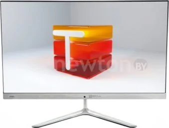 Моноблок ТЕСЛА N24W 2108500