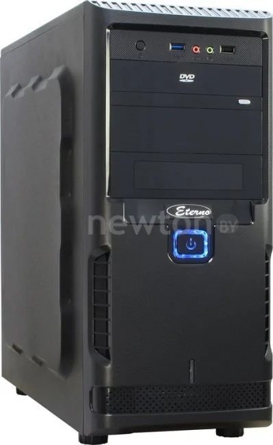 Компьютер SkySystems G183450V050