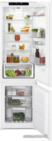 Холодильник Electrolux ENS6TE19S (УЦЕНКА)