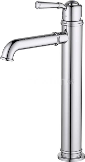 Смеситель Aquatek Классик AQ1504CR