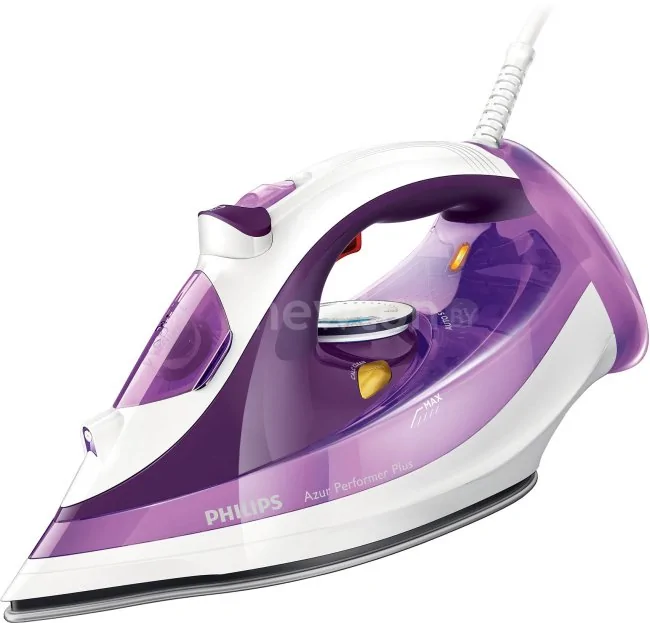 Утюг Philips GC4510/30