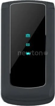 Телефон BQ-Mobile Dream (серый) [BQ-2405]