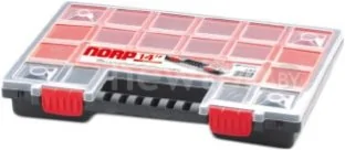Органайзер Prosperplast Nor P NORP14