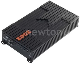 Автомобильный усилитель EDGE EDBX350.2-E1