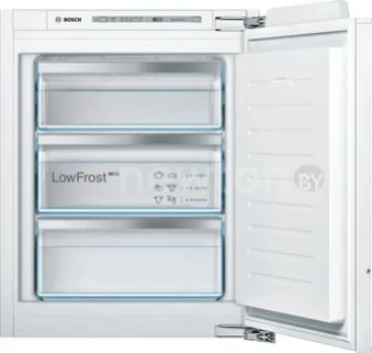 Морозильник Bosch Serie 4 GIV11AFE0