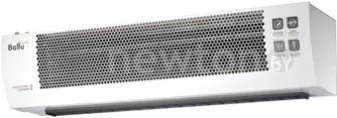 Тепловая завеса Ballu BHC-B10T06-PS2