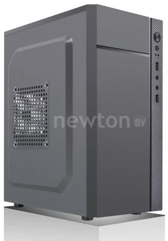 Компьютер MultiGame 5R56D16S48IV
