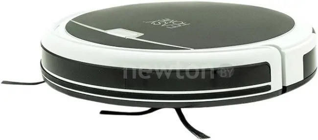 Робот-пылесос iBoto Easy Home X410