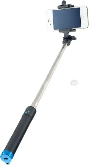 Палка для селфи Perfeo M7 Bluetooth