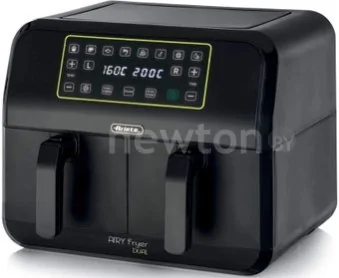 Аэрогриль (аэрофритюрница) Ariete 4623/00