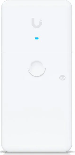 Усилитель сигнала Ubiquiti Long-Range Ethernet Repeater