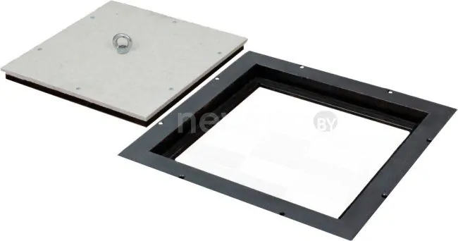 Люк ЛючкиБел Погребок Мини 60x70 см