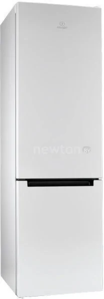 Холодильник Indesit DFE 4200 W