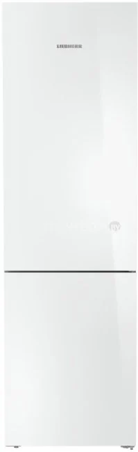 Холодильник Liebherr CNgwf 5723 Plus