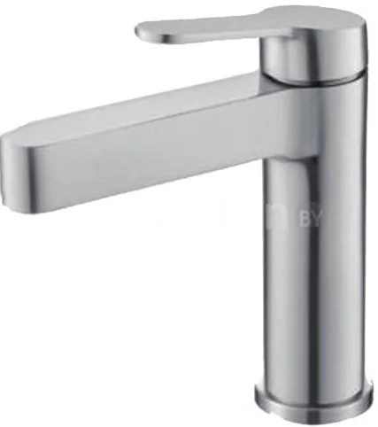 Смеситель Gappo G1099-30