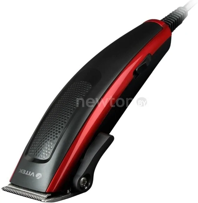 Машинка для стрижки волос Vitek VT-2585