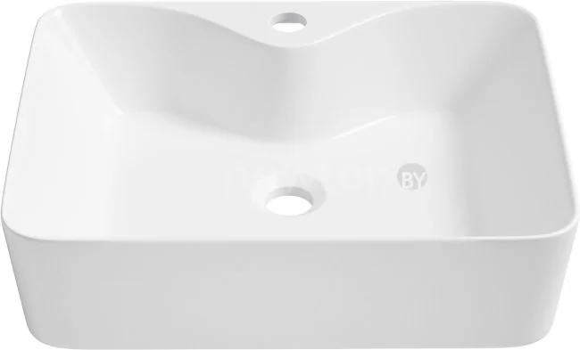 Умывальник Lavinia Boho Bathroom Sink Slim 33311105