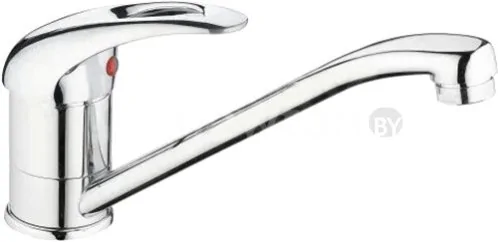 Смеситель Esko Monsoon MON05