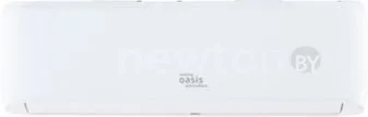 Кондиционер Making Oasis Everywhere O-7 Pro