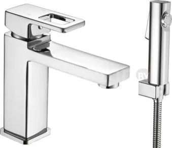 Смеситель Shevanik S8271