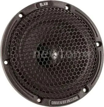 Широкополосная АС BLAM LFR80