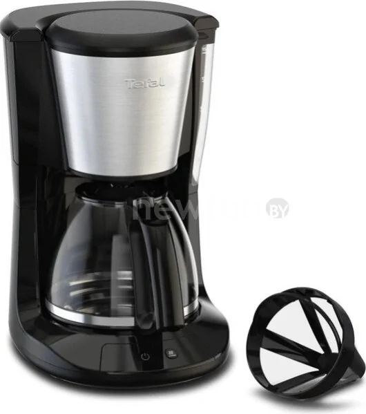 Капельная кофеварка Tefal CM5S1DE0