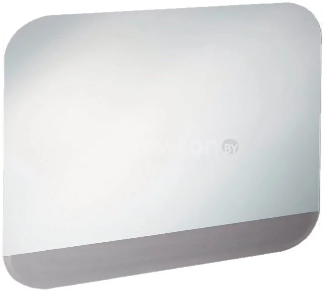 Ideal Standard Зеркало Tonic II [R4346KP]