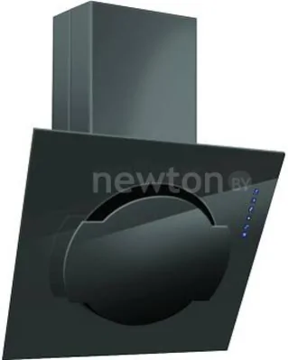 Кухонная вытяжка KUPPERSBERG F 926 BL