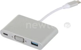 Адаптер Palmexx PX/HUB-057