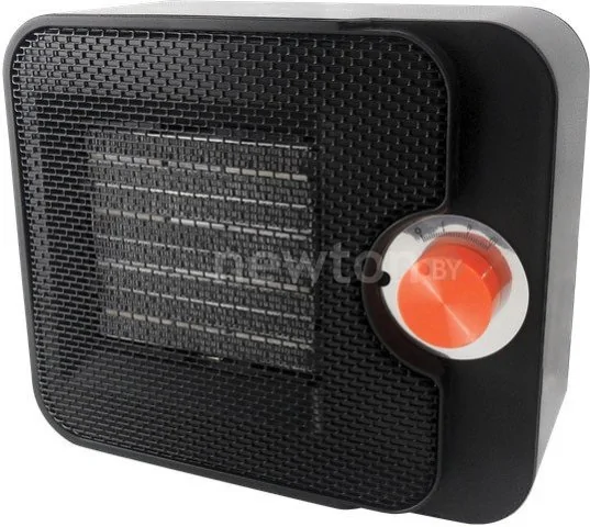 Тепловентилятор Timberk TFH T15NTX.B