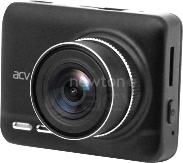 Видеорегистратор ACV GQ515