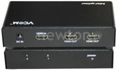 Разветвитель VCOM VDS8040D