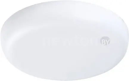 Светодиодная панель Lightstar Zocco 221182