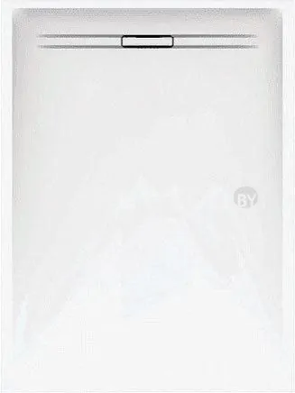 Душевой поддон Geberit Sestra 120x90 550.255.00.1 (белый)