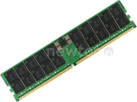 Оперативная память Hynix 16ГБ DDR5 4800 МГц HMCG78AEBRA107N