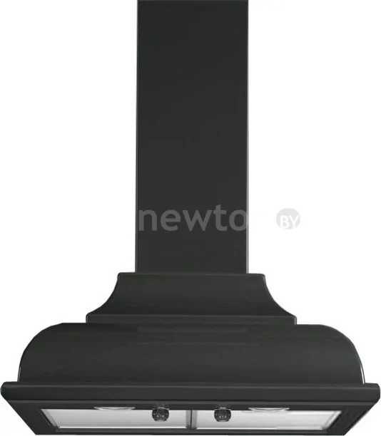 Кухонная вытяжка Smeg KC16A