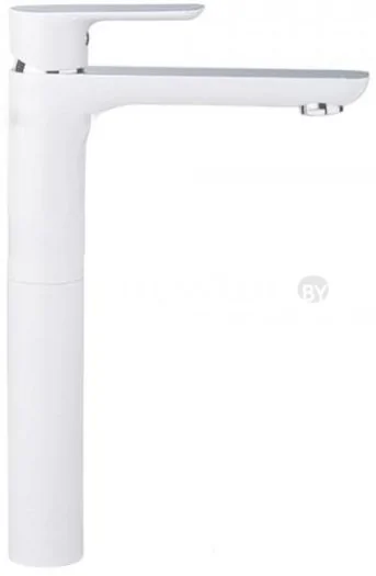 Смеситель Gappo Noar G1048-2