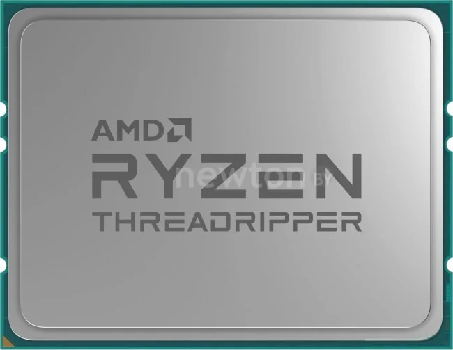 Процессор AMD Ryzen Threadripper 2970WX (BOX)