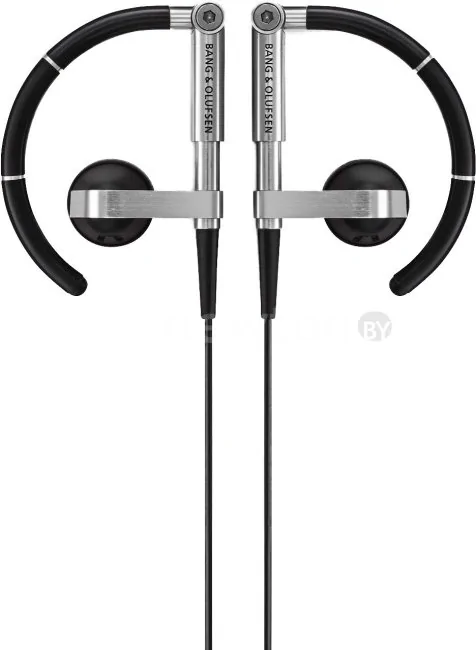 Гарнитура Bang & Olufsen 3i
