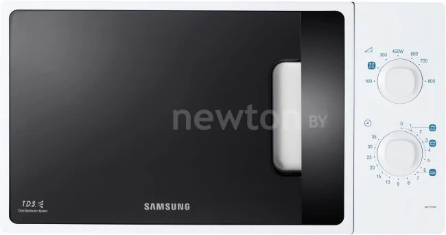 Микроволновая печь Samsung ME712AR