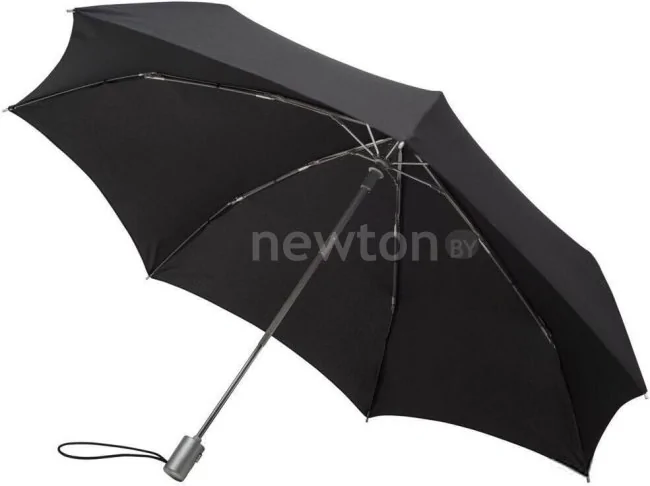 Складной зонт Samsonite Alu Drop S CK1*09 213