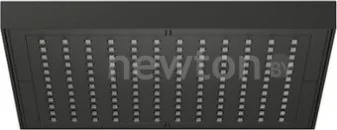 Верхний душ Nobili AD139/17CBM