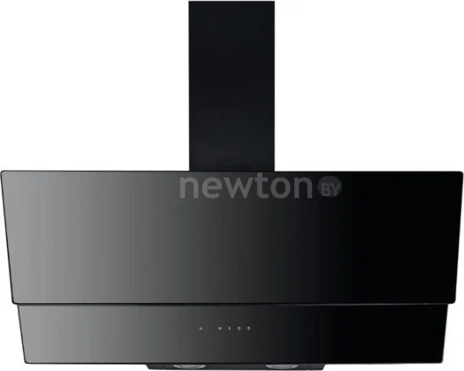 Кухонная вытяжка Schaub Lorenz SLD DY9714