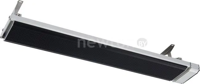 Инфракрасный обогреватель Timberk TCH A9 1500