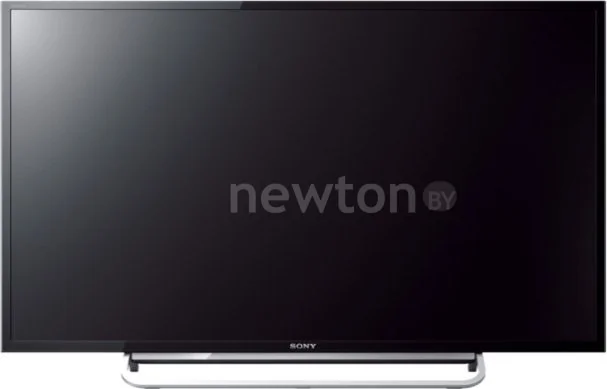 Телевизор Sony KDL-60W605B