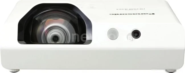 Проектор Panasonic PT-TW351R