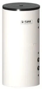 Буферная емкость S-Tank ET 1000