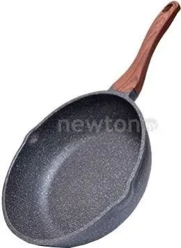 Сковорода Fissman 4428