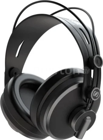 Наушники AxelVox HD710