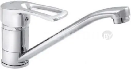 Смеситель Zerix PAN-A 181 ZX0054